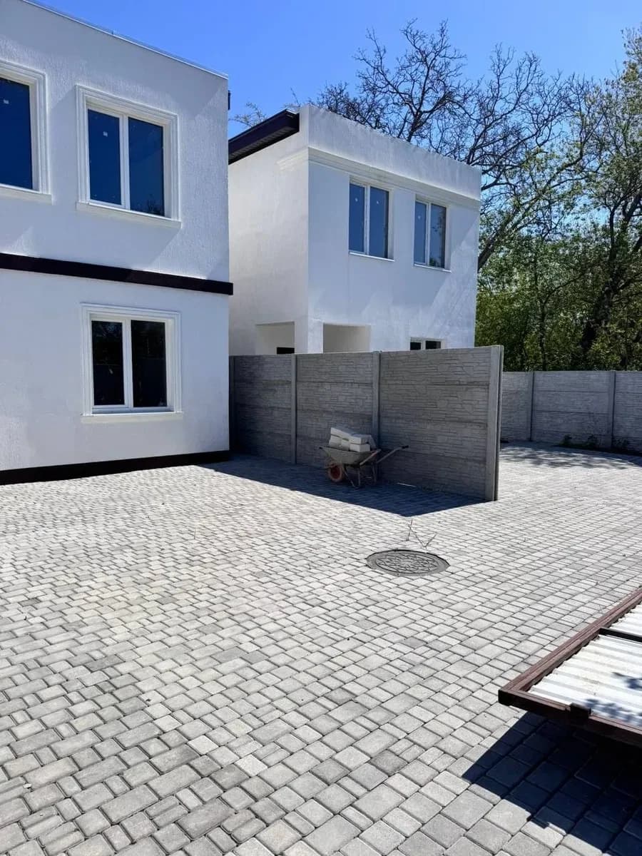 Будинок, Дача Ковалевського: від забудовника, розстрочка на 2 роки - фото 2