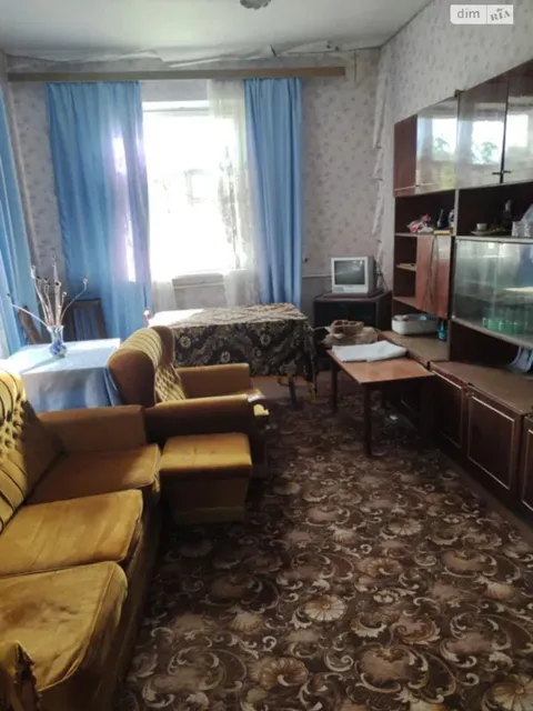 Будинок, Томашівка: веранда, 26.3 сотки, газове опалення - фото 2