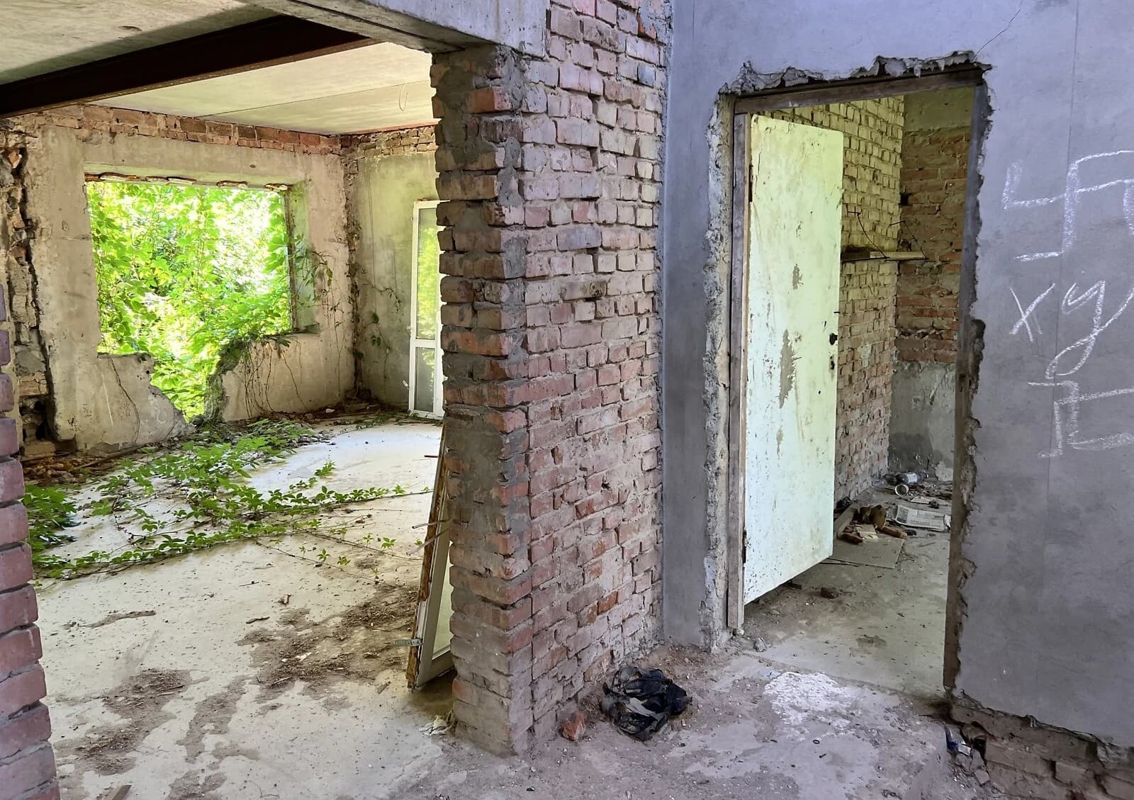 Будинок, Липини: 4 спальні, 8 соток, розстрочка - фото 4