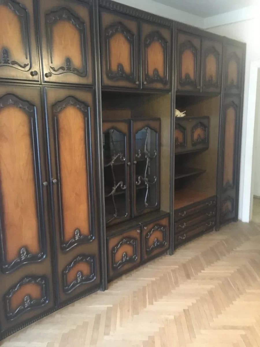 1-кімнатна квартира, Личаківський: клубний будинок, ближній центр - фото 4