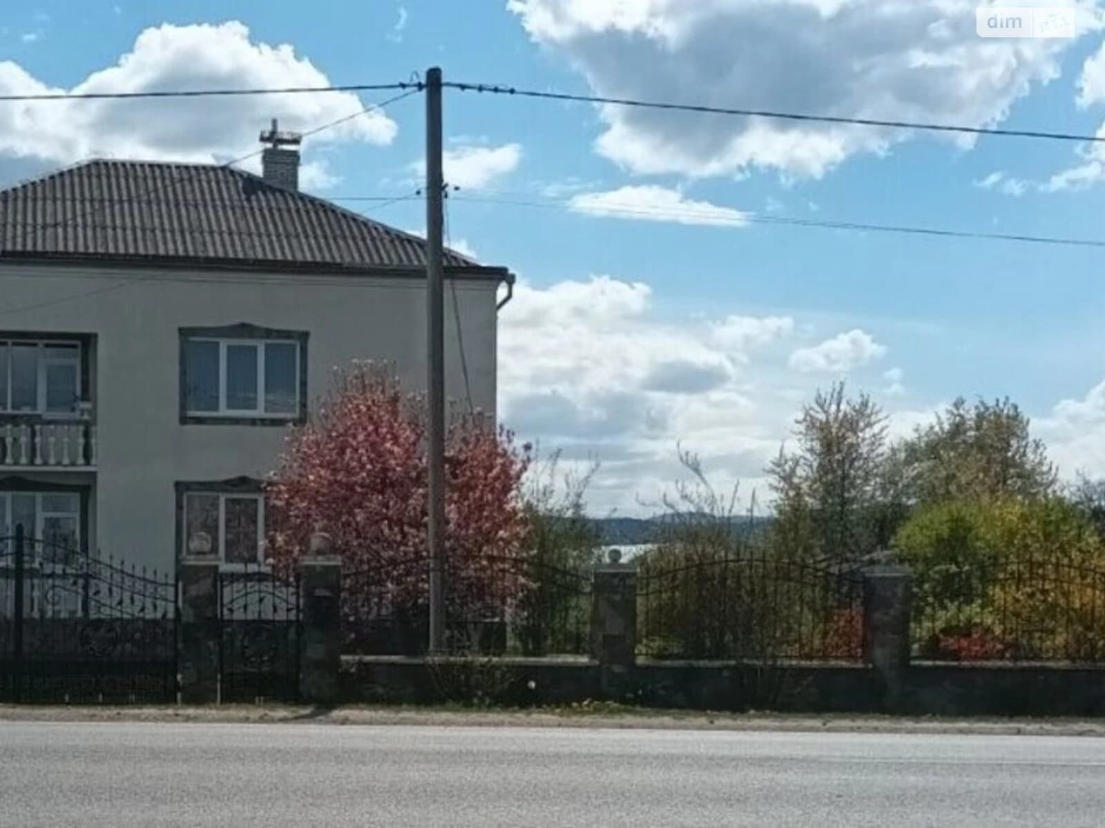 Будинок, вул. Б. Хмельницького: гараж, 30 соток, бесідка - фото 4