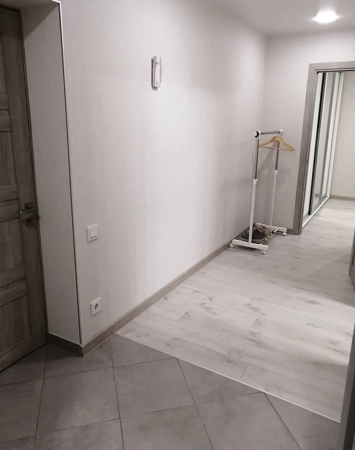 2-кімнатна квартира, Північний: торг можливий - фото 3