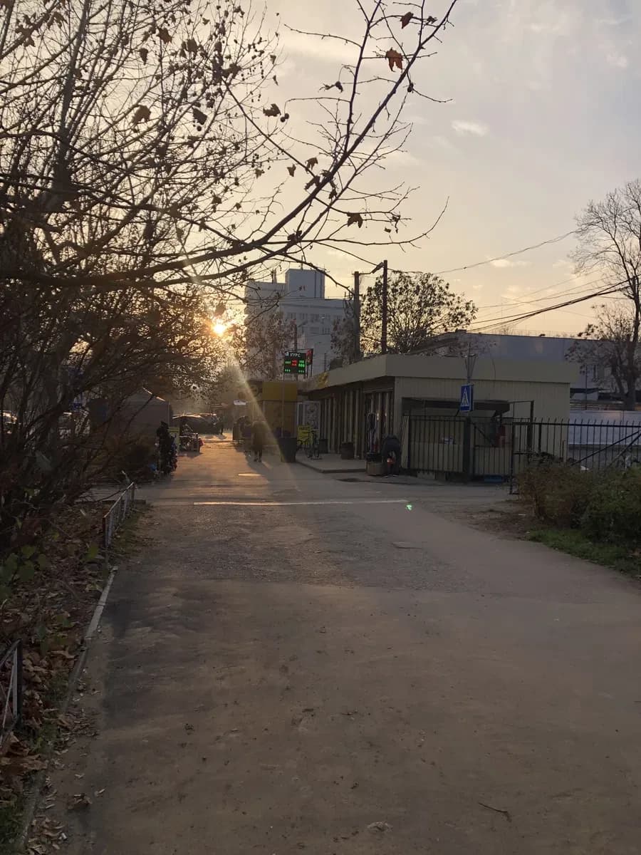 Ділянка 9 соток, Черемушки: під автосалон, два офіси - фото 3