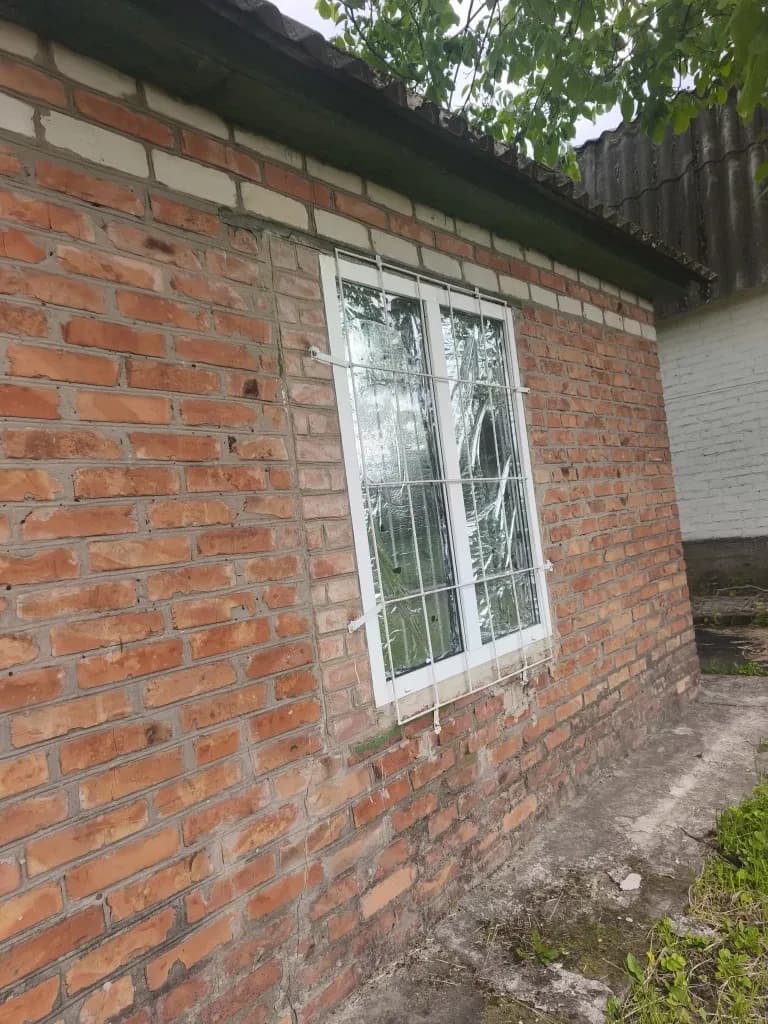 Дача, Сади 2: теплий будинок, 6 соток, водосховище і річка - фото 4