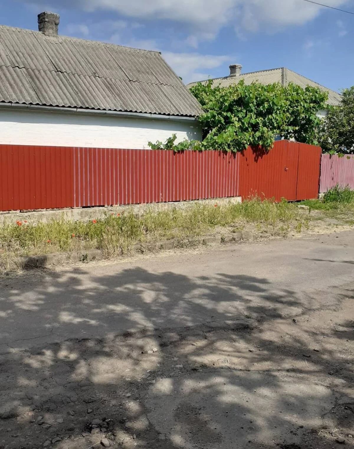 Будинок, Лиса Гора: басейн, 25 соток, літня кухня - фото 4