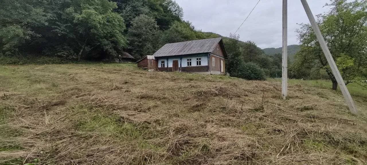 Будинок, Віженка: свердловина, приватизована земля, торг - фото 5