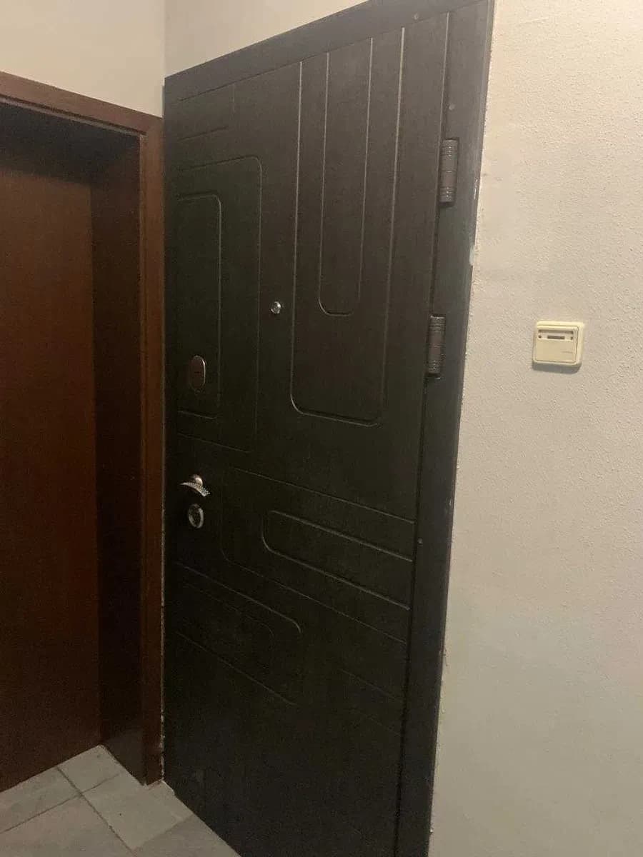 2-кімнатна квартира, Звягель: гараж, можливий торг - фото 2