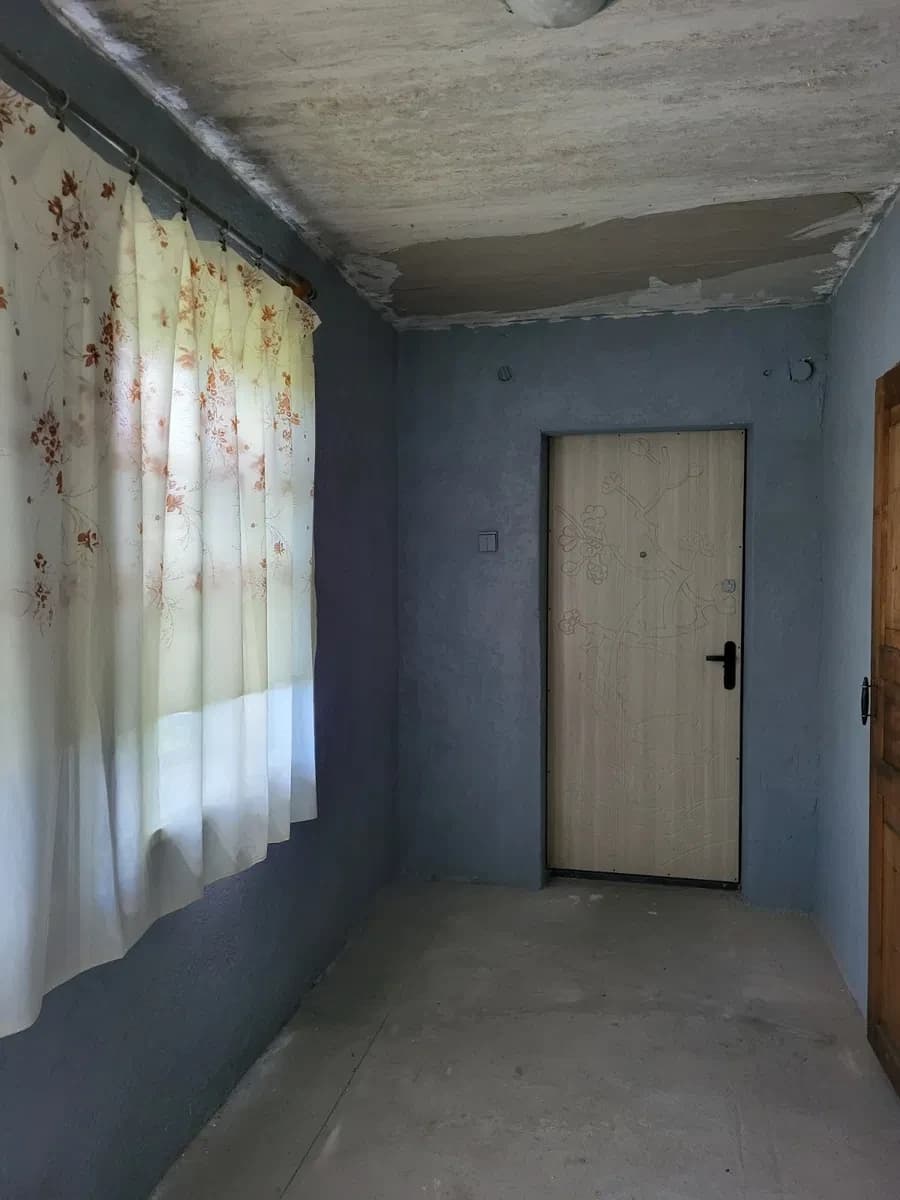 Дача, Федоренки: пічне опалення, Псел 15 хвилин пішки - фото 5