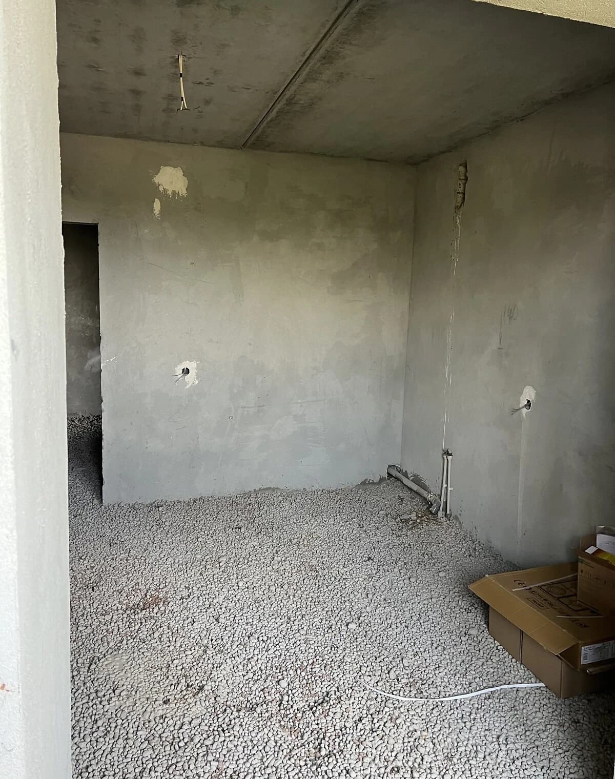 3-кімнатна квартира, Заводський: новобудова, 2 санвузли - фото 5