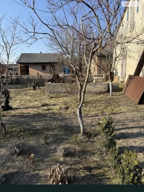 Будинок, Олександрія: гараж, 80 соток, цегляні стіни - фото 2
