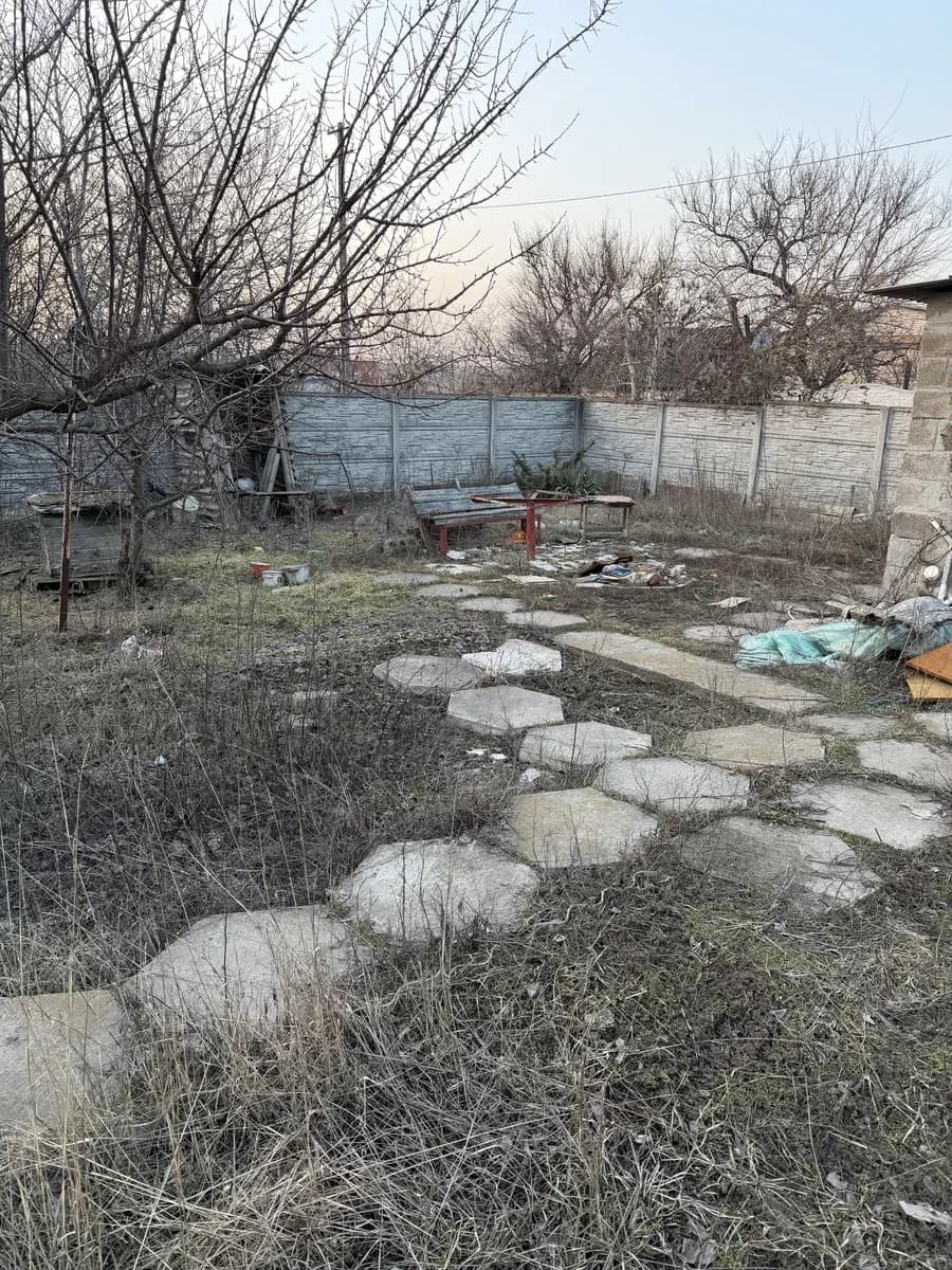Ділянка 6 соток, Шевченківський: під забудову, електрика - фото 3