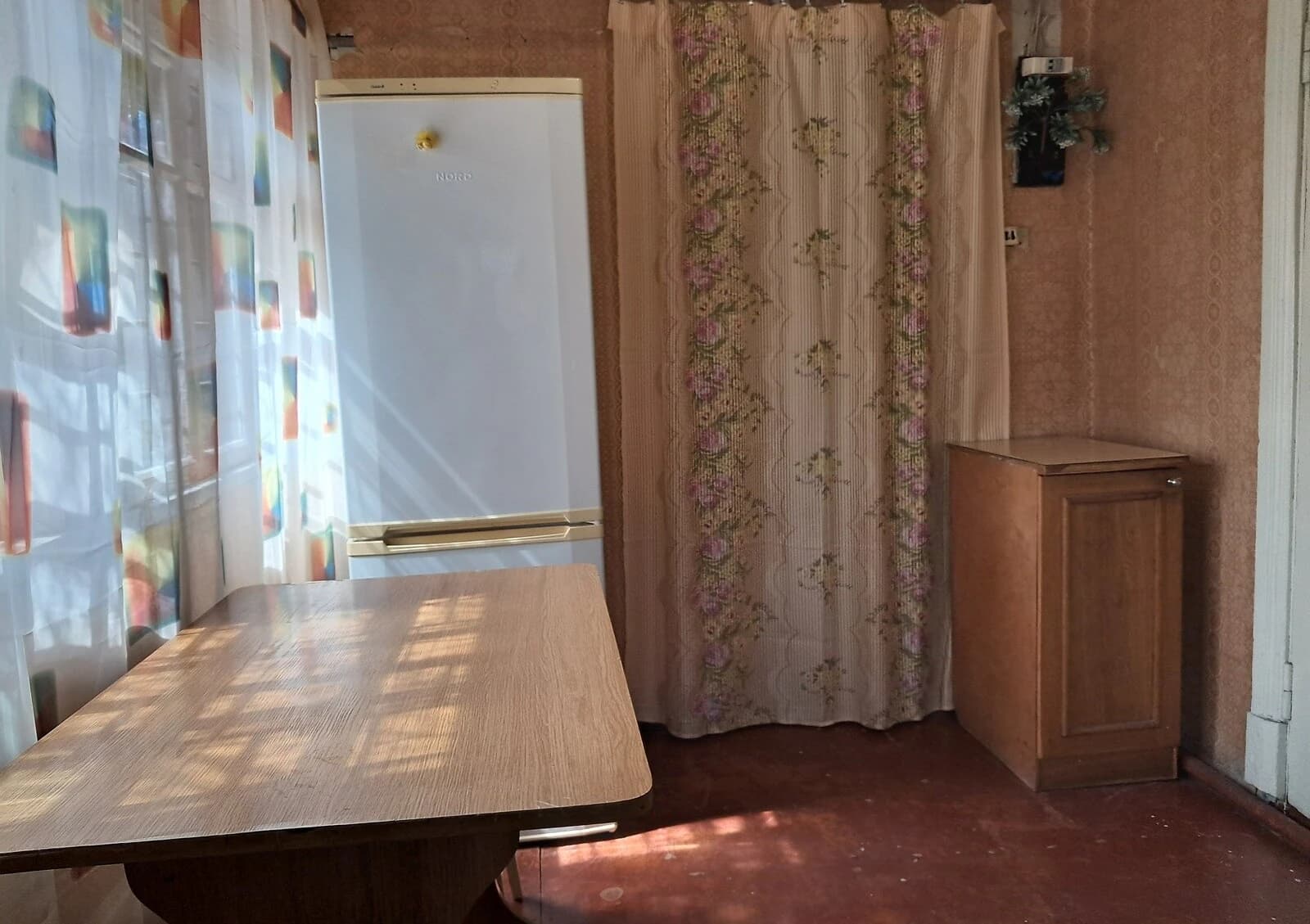 Частина будинку, Дніпровський: 212 соток, газове опалення - фото 4