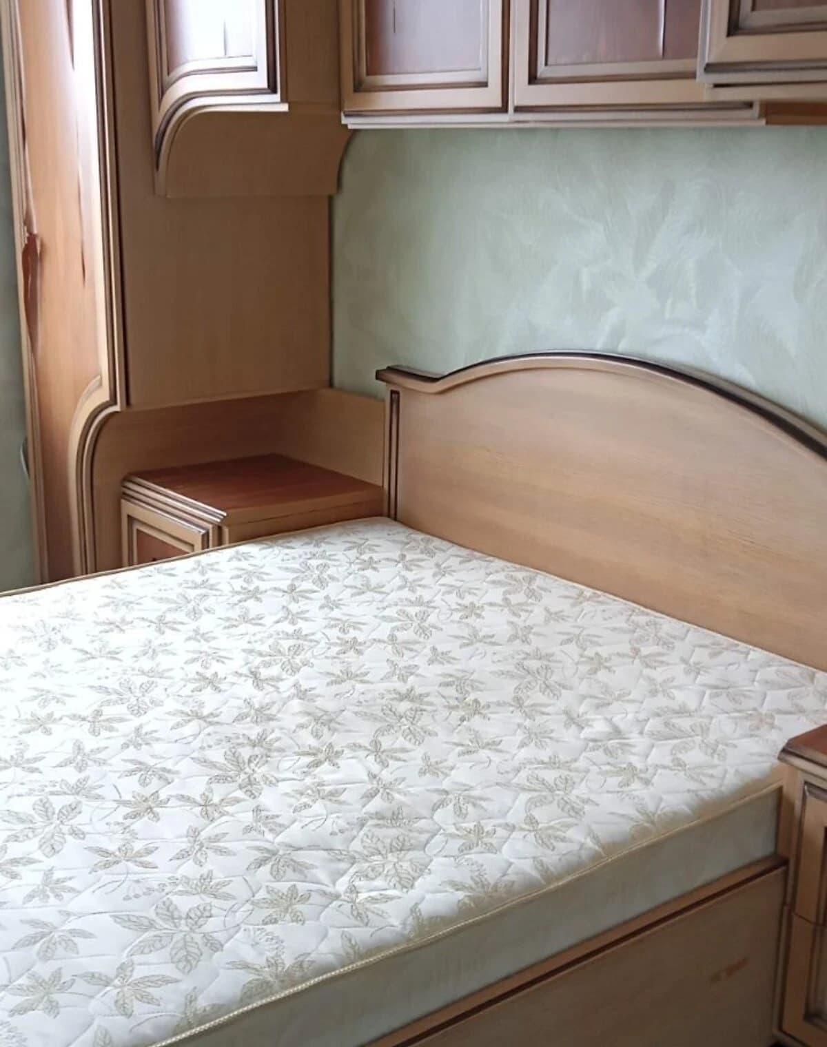 2-кімнатна квартира, вул. Академіка Лисіна: цегляний будинок, 5/5 - фото 3