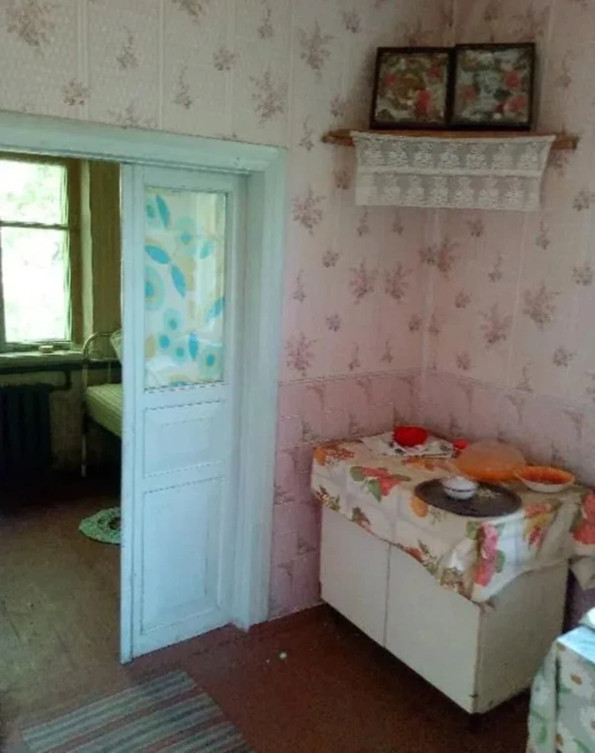 Будинок, Браниця: гараж, літня кухня, цегляні стіни - фото 5
