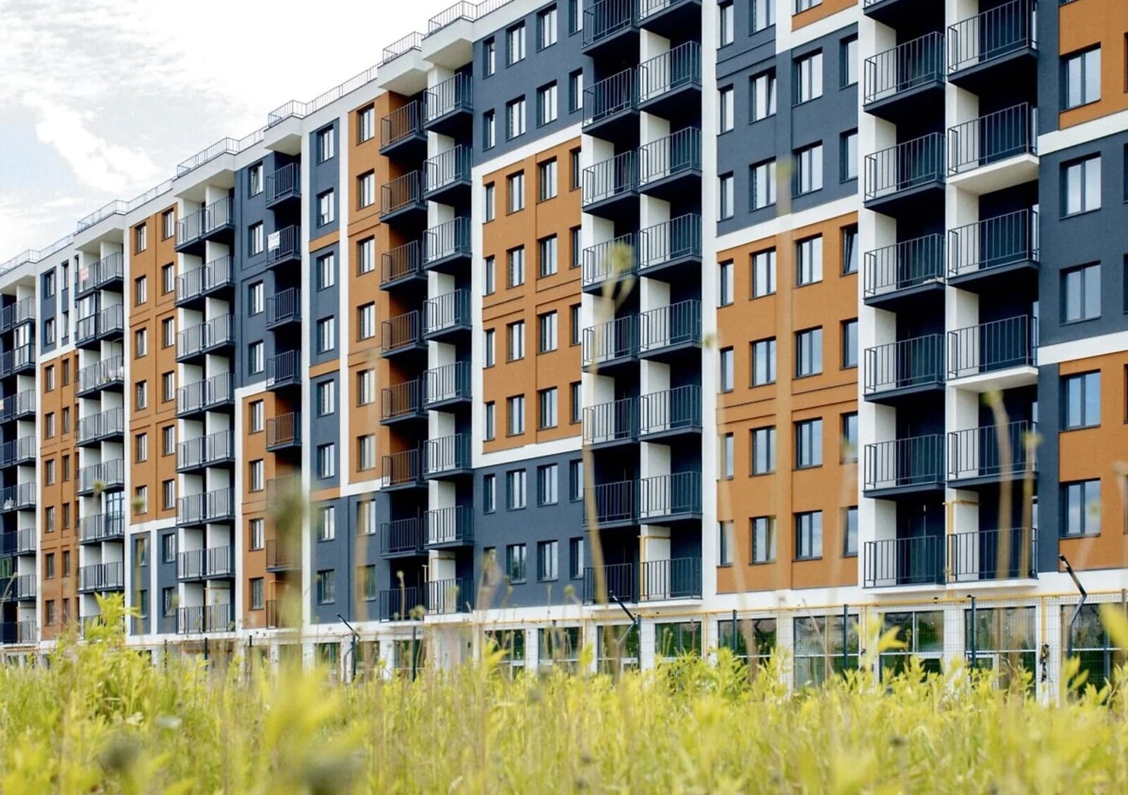 Офіс, Зарванці: новобудова, власне укриття - фото 4