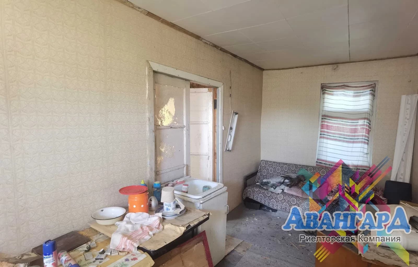 Дача, Проців: газ і пічне опалення, 5 хв пішки до затоки Дніпра - фото 3