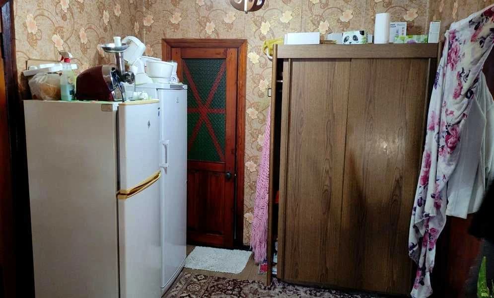 Будинок, Немишлянський: гараж, 4 сотки, метро Армійська 10 хв - фото 4