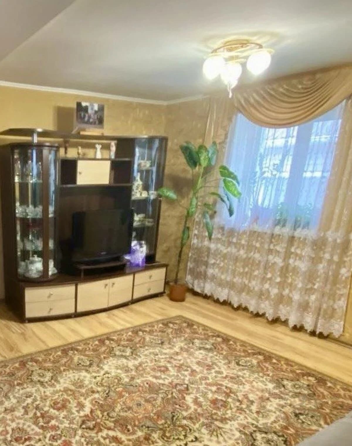Будинок, Велика Чернеччина: 4 спальні, бесідка, єВідновлення - фото 4
