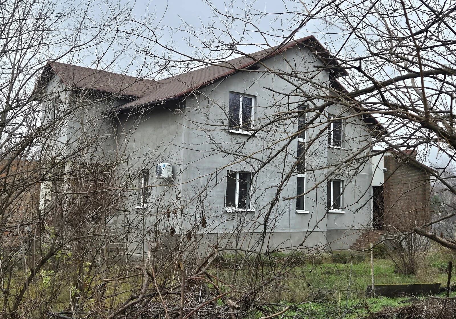 Будинок, Одинківка: веранда, єВідновлення, розстрочка - фото 3