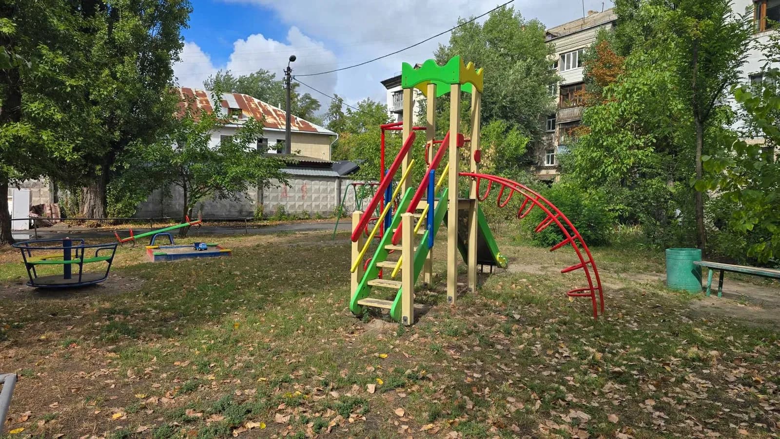 2-кімнатна квартира, Дніпровський: сталінка, метро Дарниця - фото 5