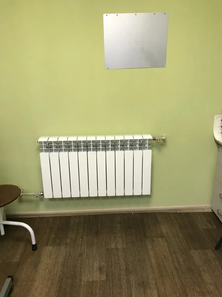 Нежитлове приміщення, Ромни: центр міста, усі комунікації - фото 4