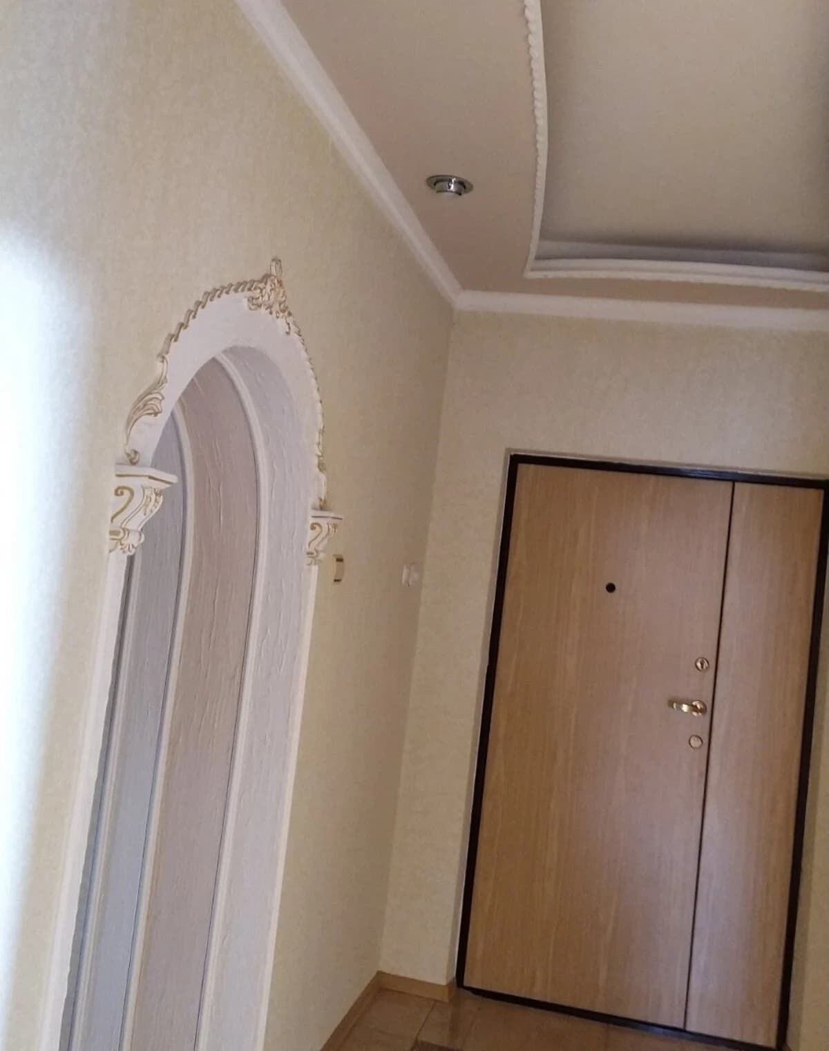 Приміщення, Берегово: ангар, гараж, автономна котельня - фото 3