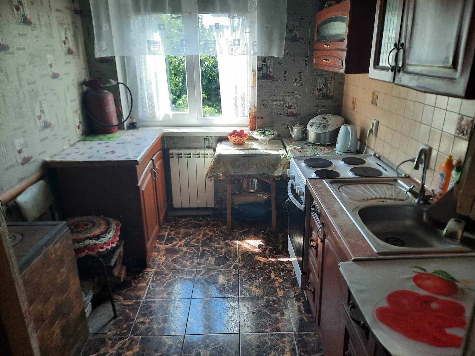 Будинок, Вишгород: 200 м до пляжу, гараж на 2 авто - фото 3
