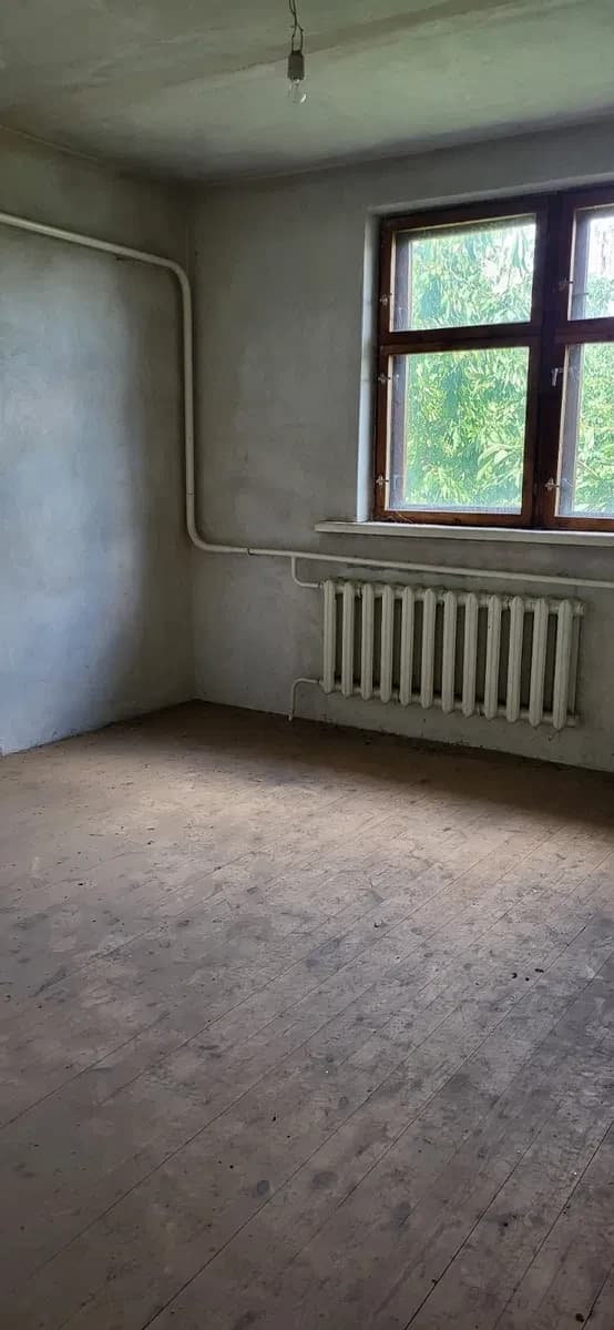 Котедж, Космос: гараж на дві машини, торг - фото 3