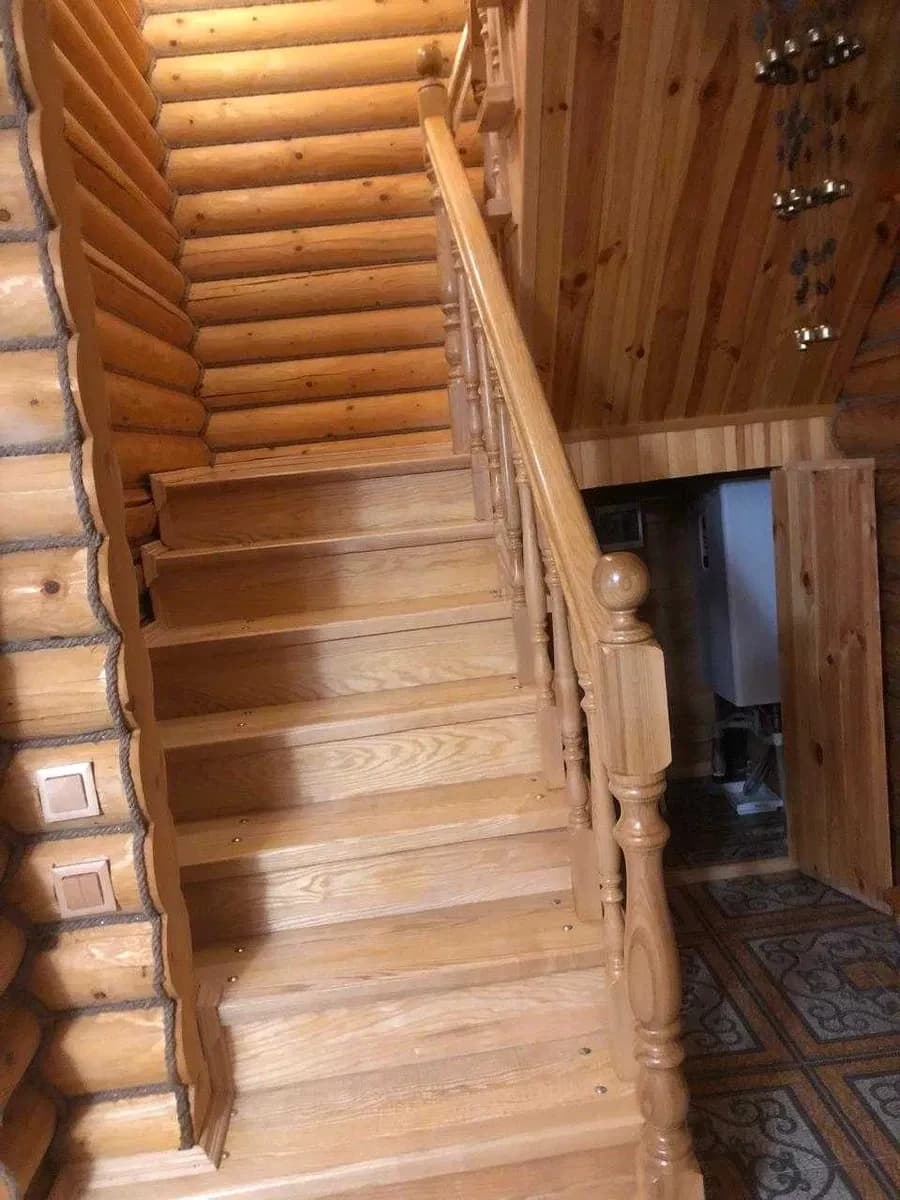 Будинок, Голодьки: автономність, басейн, паркомісце - фото 5