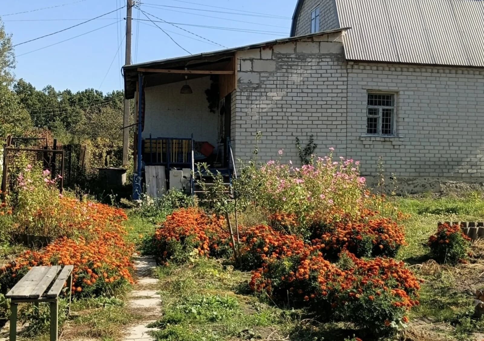 Будинок, Буки (Житомир): гараж, 9 соток, 3 спальні - фото 3