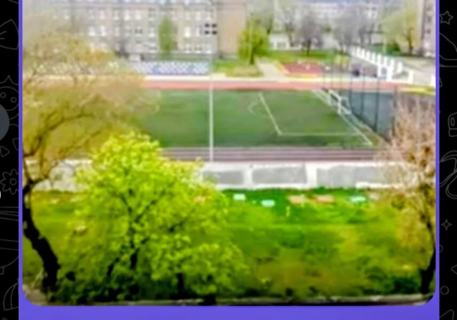 2-кімнатна квартира, Соцмісто: метро Чернігівська, балкон - фото 5