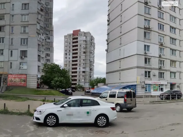 Комерційне приміщення, Біличі: фасадне, метро Академмістечко - фото 4