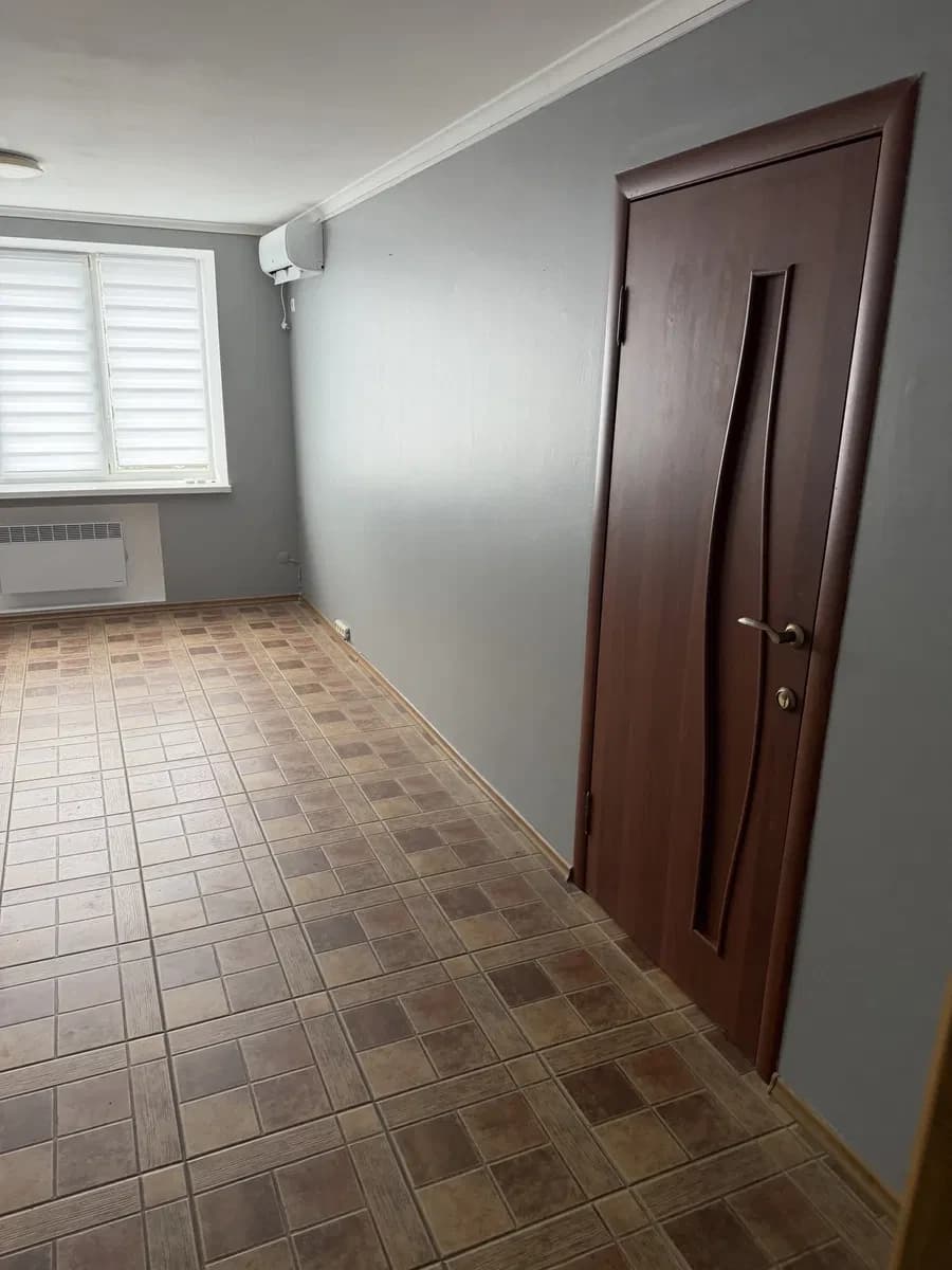 Офіс у центрі: євроремонт, цілодобовий доступ - фото 2