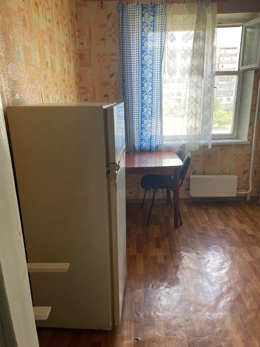 2-кімнатна квартира, проспект М. Лушпи: школа поруч, Атриум - фото 2