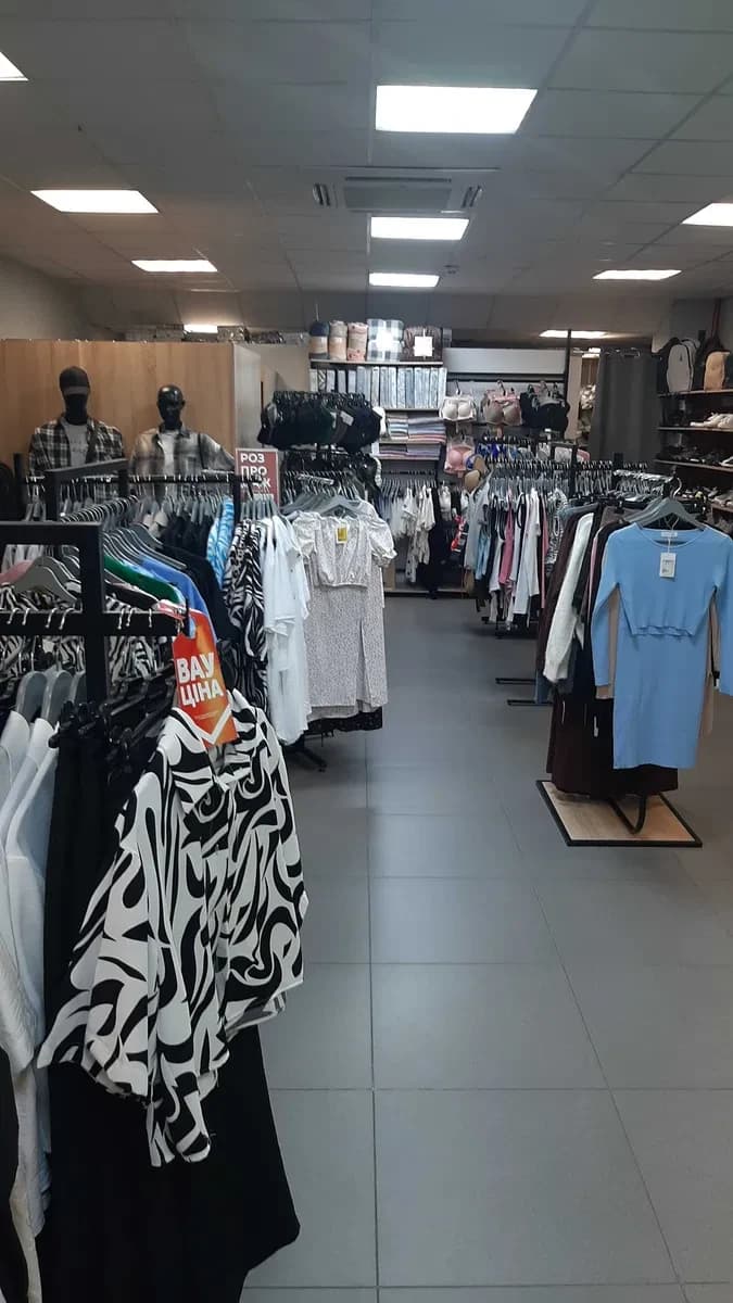 Магазин, Сихівський: фасадне, якісний ремонт, біля АТБ - фото 5