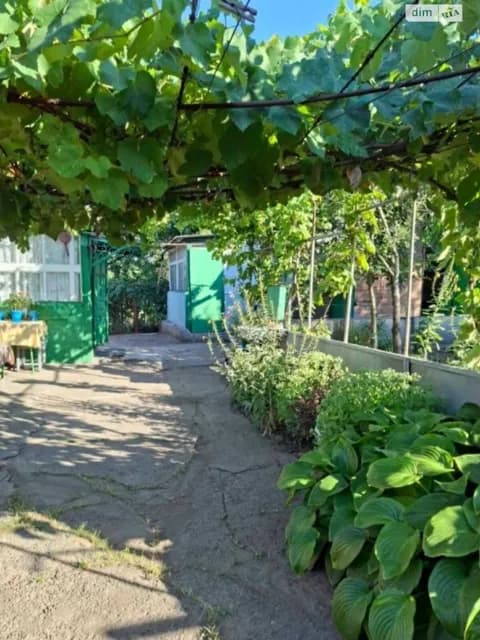 Будинок, Лелеківка: літня кухня, бесідка, газове опалення - фото 5