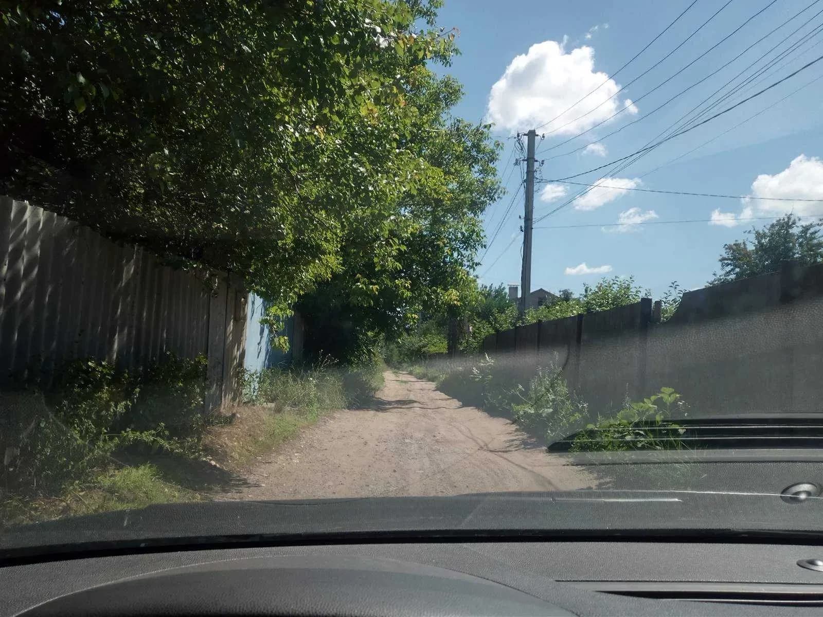 Ділянка 13.18 соток, Високий: ліс, озеро, метро Х. Гора за 13 км - фото 2