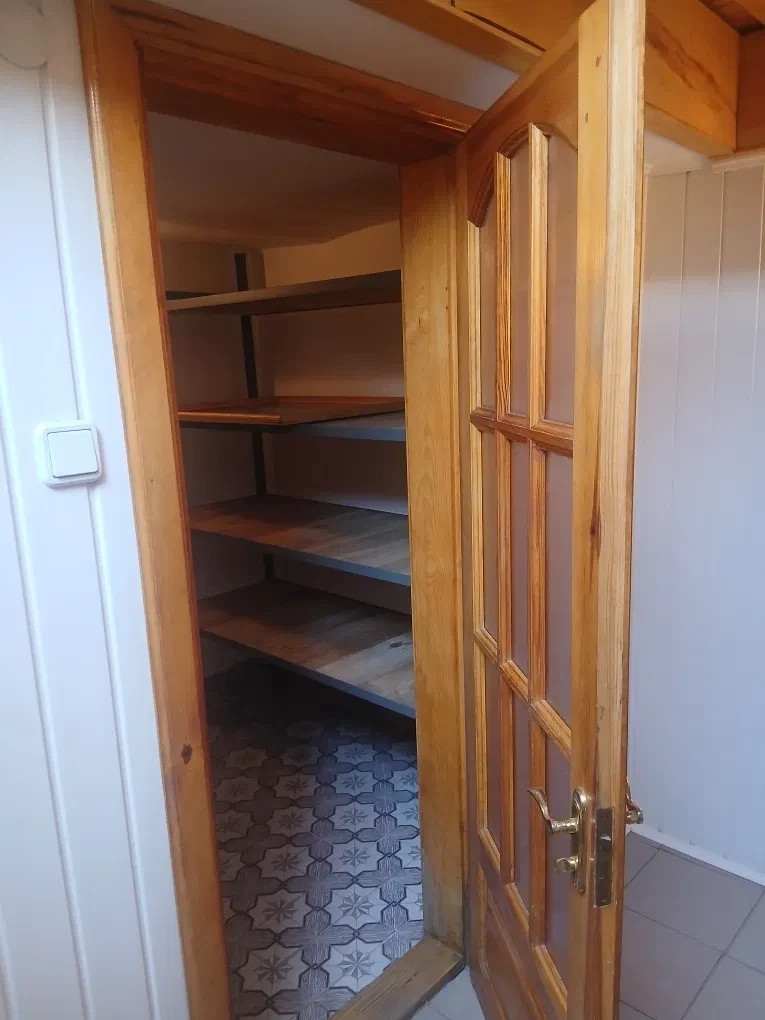 Гараж, Луцьк: дворівневий, цілодобова охорона - фото 4