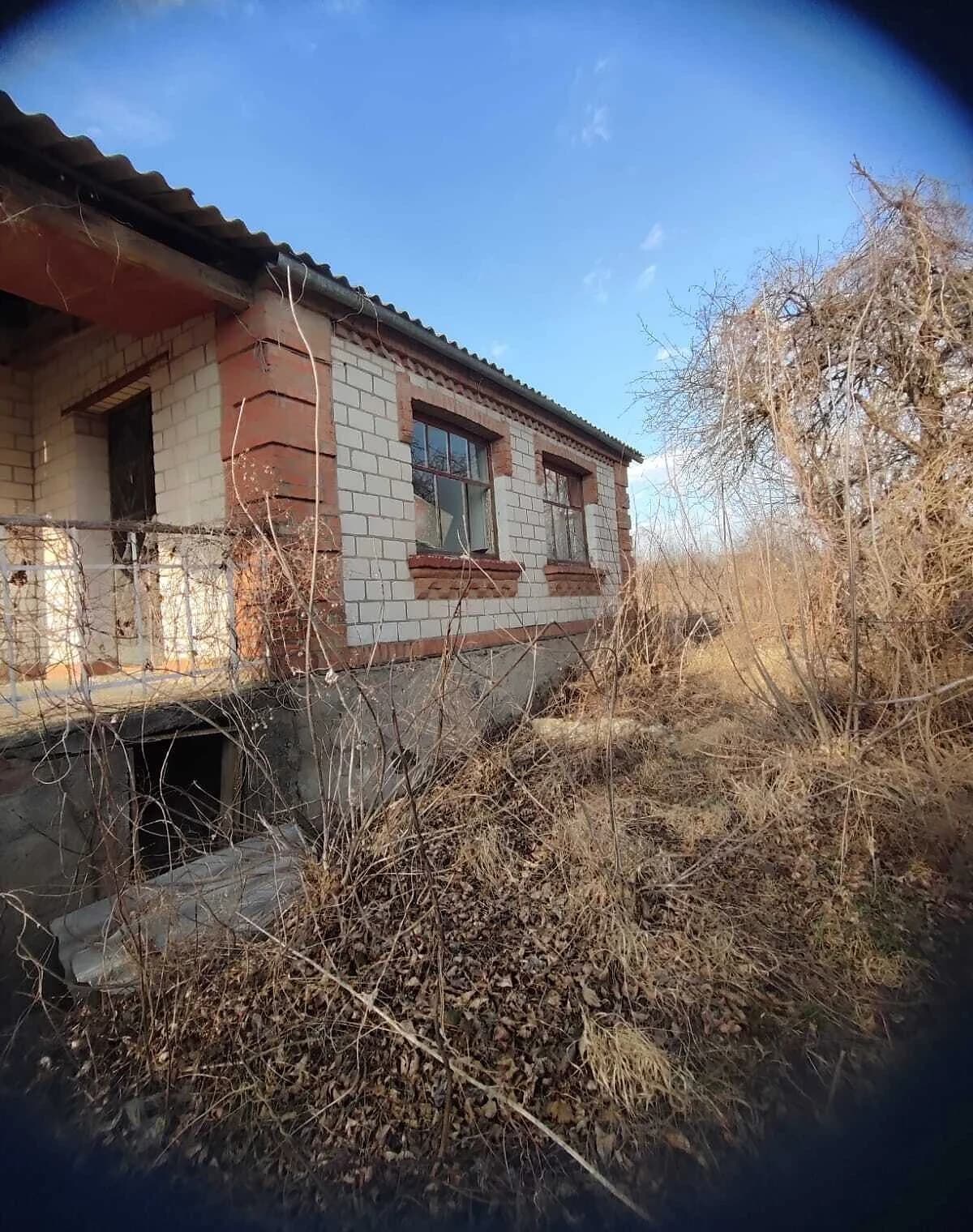 Ділянка 39 соток, Юзвин: під житлову забудову, електрика - фото 4