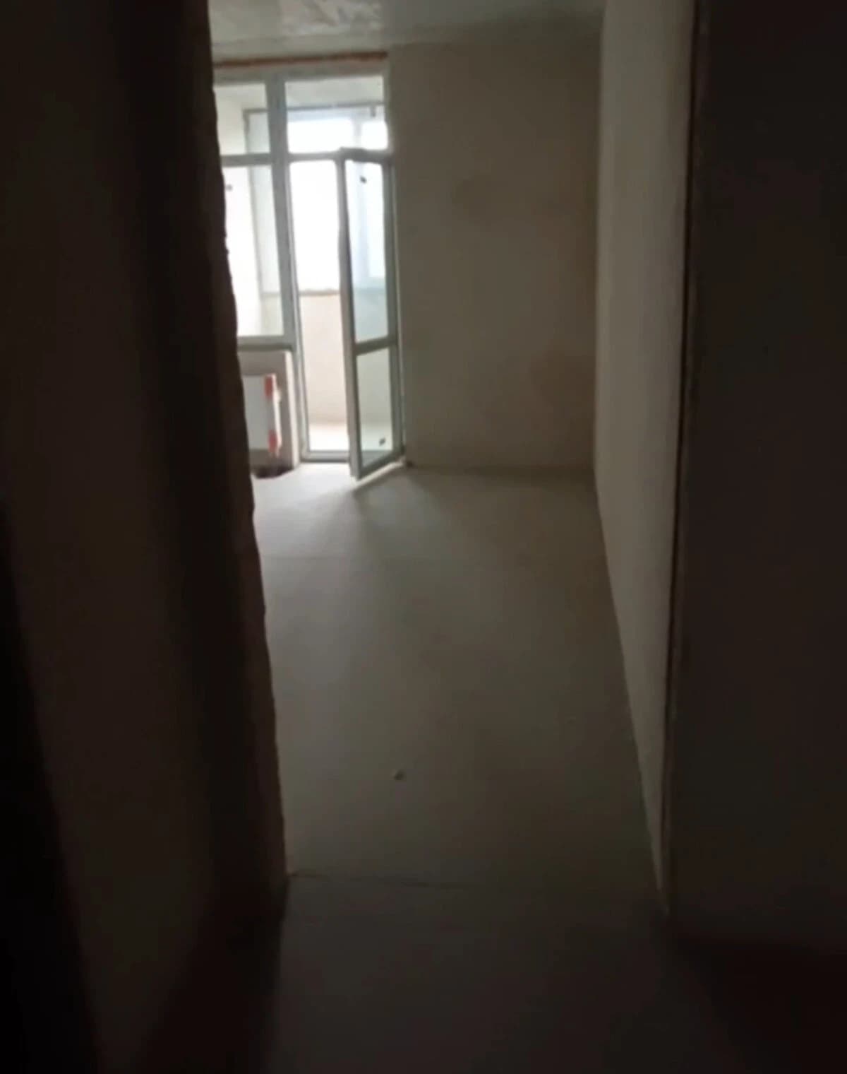 2-кімнатна квартира, Стара Дарниця: автономна котельня, укриття - фото 2