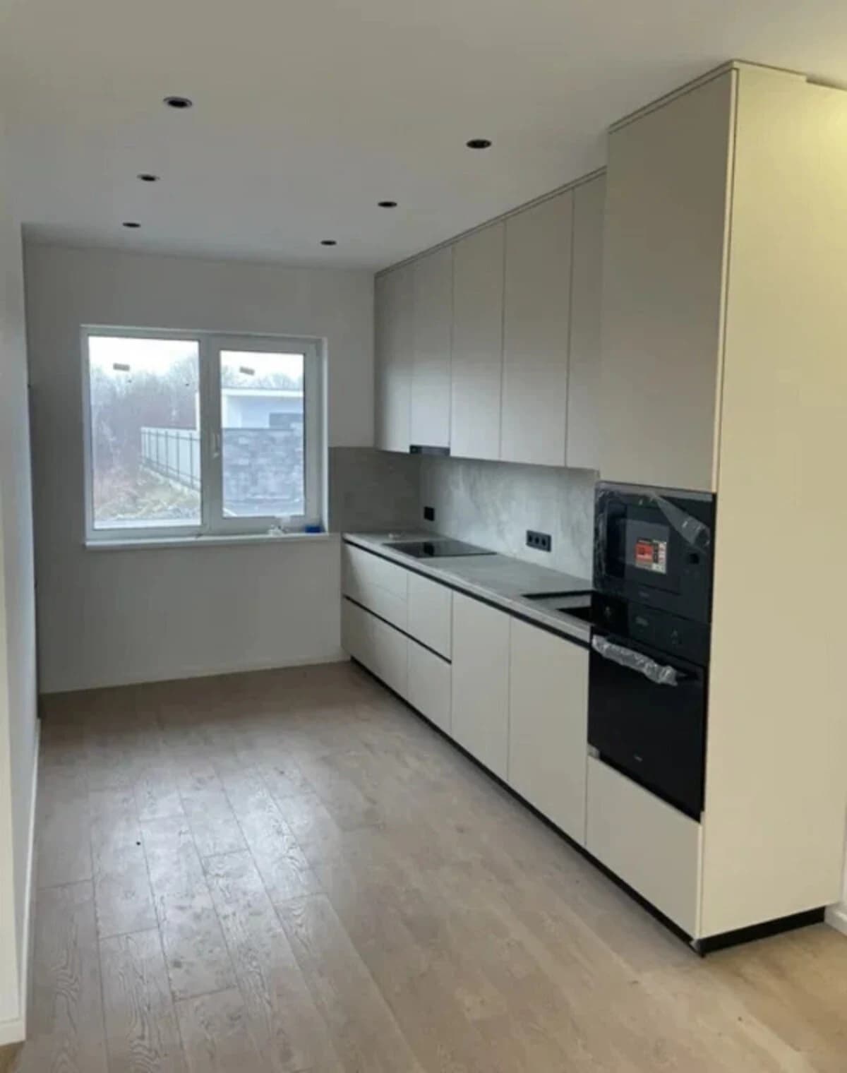 Будинок, Компотний: ділянка 50 м², 2 санвузли, свердловина - фото 3