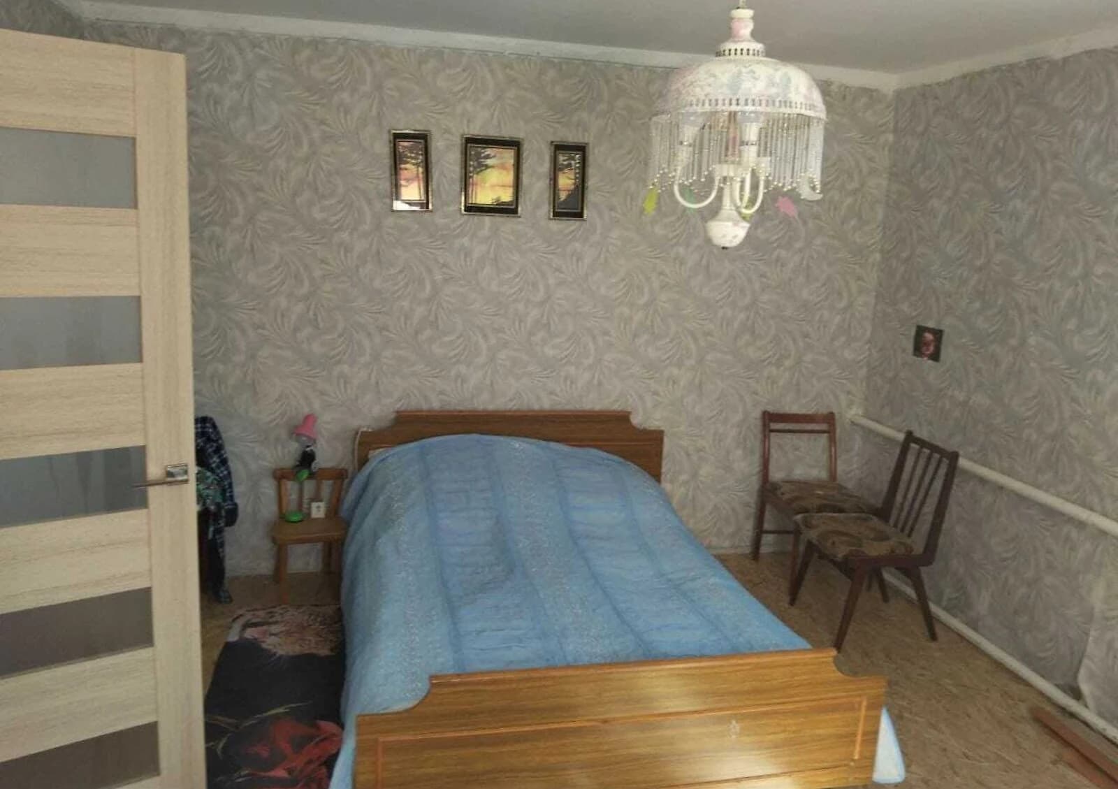 Будинок, Богунський: веранда, бесідка, 15 соток - фото 5