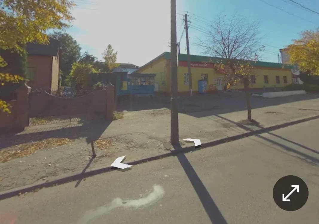 Склад, Рівне: приватна ділянка, електрика, асфальт до складу - фото 4