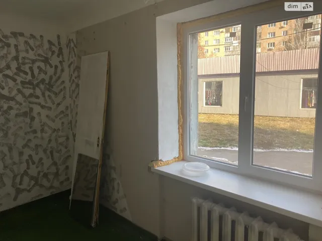 Приміщення, Алмазний: фасадне, під салон краси, опалення без світла - фото 5