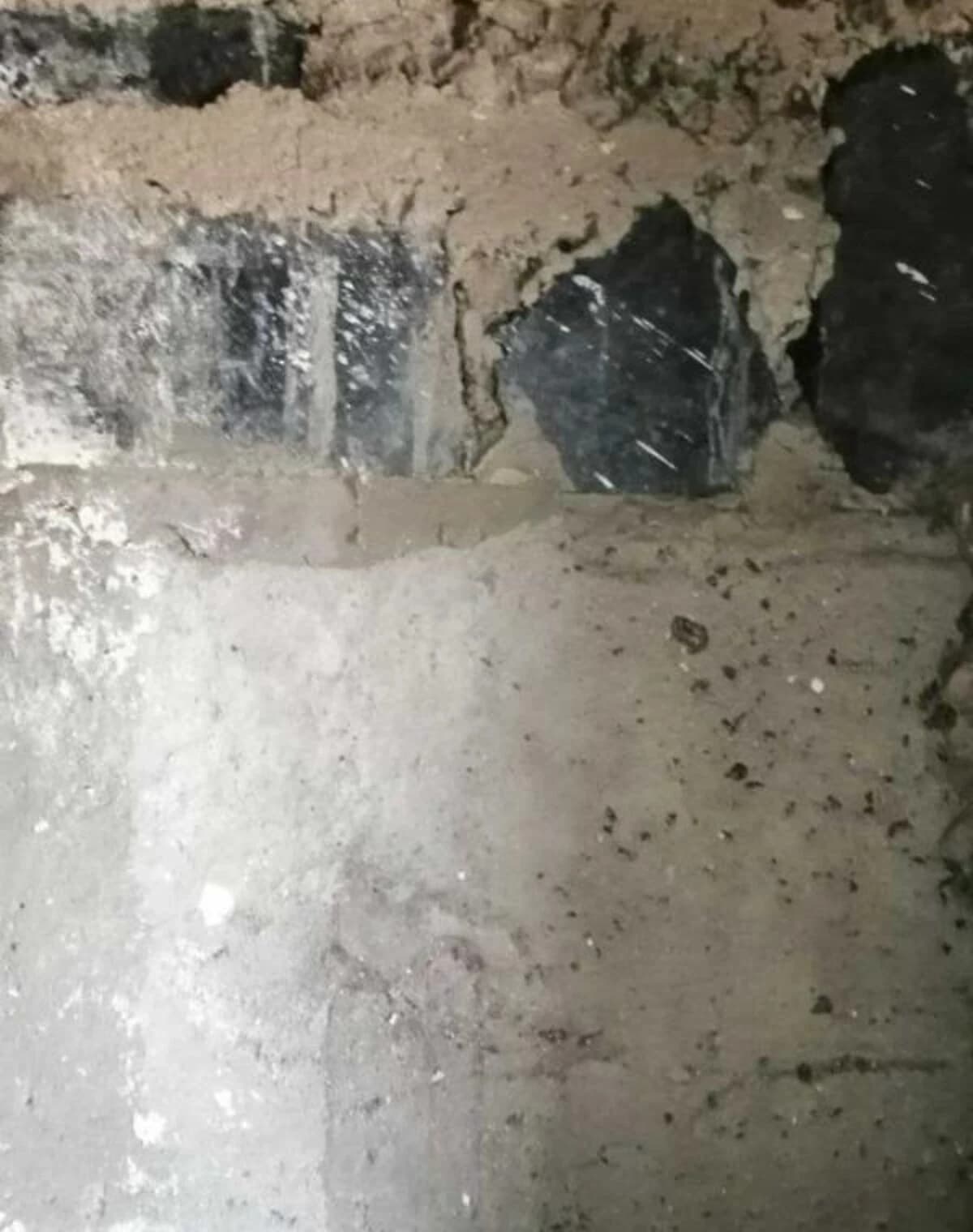 Ділянка 21 соток, Млинище: під житлову забудову, фундамент і електрика - фото 5