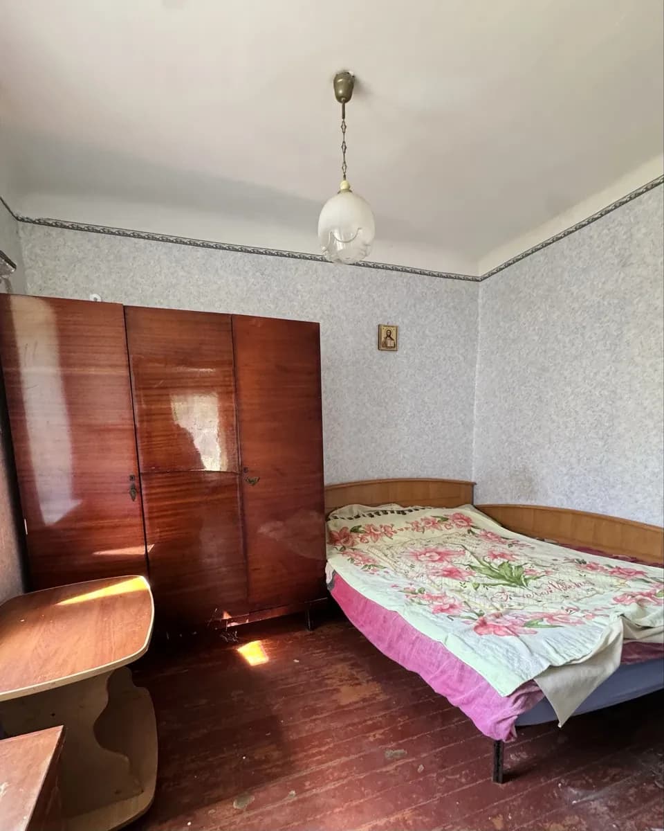 Половина будинку, Подільський: окремий двір, єОселя - фото 3