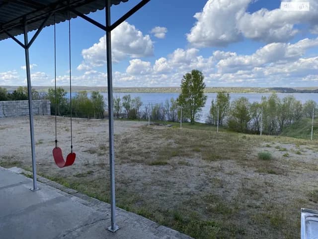 Ділянка під забудову, Діброва: фундамент, свердловина, охорона - фото 5
