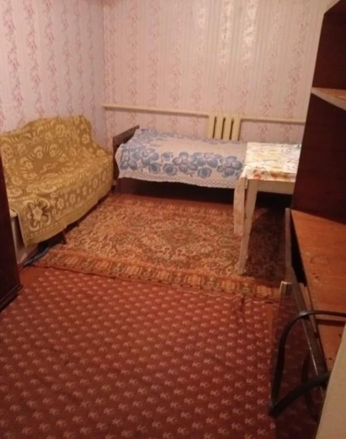 Частина будинку, Суми: гараж у дворі, сад, погріб - фото 5