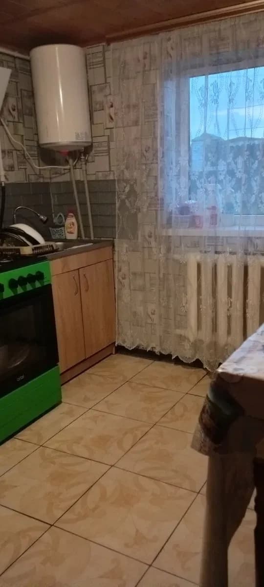 Будинок, Жашків: єОселя, 20 соток, літня кухня - фото 5