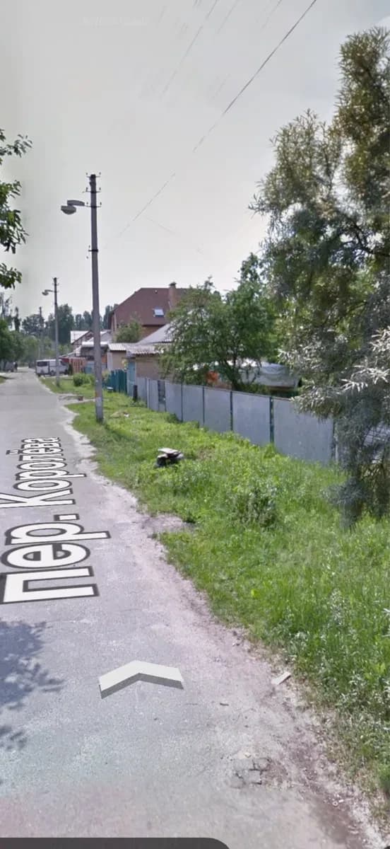 Будинок, Бровари: 9,85 соток, 15 км до метро Лісова - фото 4